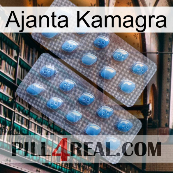 Ajanta Kamagra viagra4.jpg